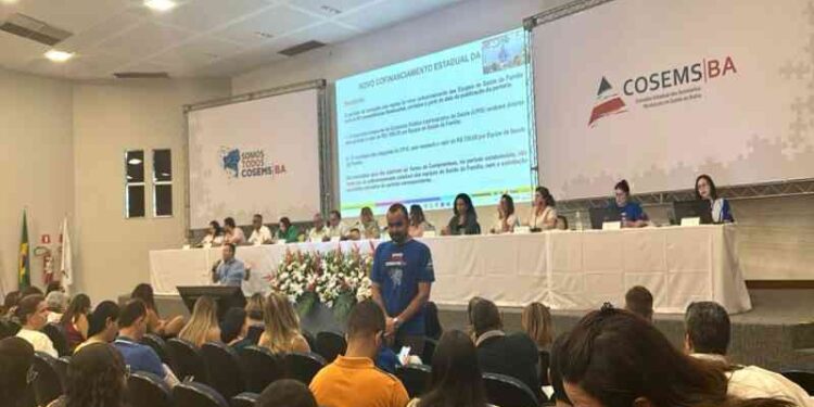 encontros-discutem-fortalecimento-da-saude-em-lauro-de-freitas