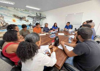 secretarias-avaliam-acoes-estrategicas-para-os-100-primeiros-dias-de-governo