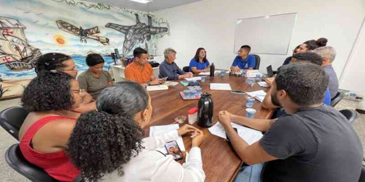 secretarias-avaliam-acoes-estrategicas-para-os-100-primeiros-dias-de-governo