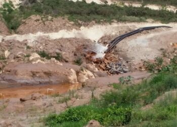 saude-cria-programa-especial-para-atingidos-no-desastre-de-mariana