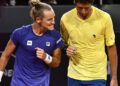 rafael-matos-e-marcelo-melo-chegam-a-final-do-rio-open