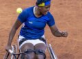 tenis-em-cadeira-de-rodas:-brasil-tera-trio-feminino-na-copa-do-mundo