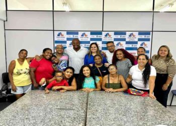 prefeitura-realiza-reuniao-com-maes-atipicas-para-fortalecer-politicas-publicas-de-acolhimento