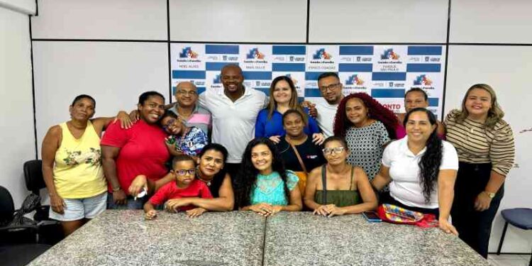 prefeitura-realiza-reuniao-com-maes-atipicas-para-fortalecer-politicas-publicas-de-acolhimento