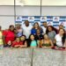prefeitura-realiza-reuniao-com-maes-atipicas-para-fortalecer-politicas-publicas-de-acolhimento
