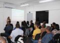 prefeitura-promove-1o-curso-de-gestao-publica-em-saude