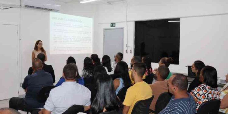 prefeitura-promove-1o-curso-de-gestao-publica-em-saude