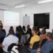 prefeitura-promove-1o-curso-de-gestao-publica-em-saude