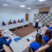 prefeita-debora-regis-e-secretariado-avaliam-50-dias-de-gestao,-durante-encontro