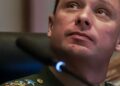 moraes-pede-explicacoes-a-cid-sobre-solicitacao-de-documento-portugues