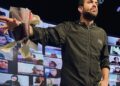 influenciador-pablo-marcal-e-condenado-a-oito-anos-de-inelegibilidade