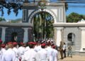 decisao-judicial-determina-adocao-de-cotas-em-colegios-militares