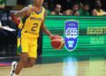 brasil-vence-uruguai-e-mantem-100%-nas-eliminatorias-para-americup