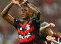 flamengo-busca-titulo-da-taca-guanabara-diante-do-marica