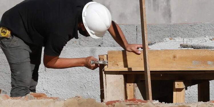 para-evitar-interrupcao-de-obras,-senado-aprova-aumento-de-prazo-dos-restos-a-pagar