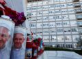 apos-crise-respiratoria,-papa-francisco-recebe-transfusao-de-sangue