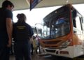 aumento-da-passagem:-tarifa-do-transporte-semiurbano-reajustada-neste-domingo-23