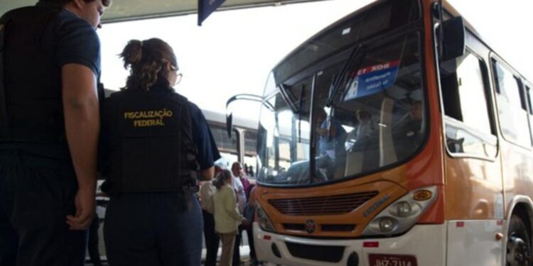 aumento-da-passagem:-tarifa-do-transporte-semiurbano-reajustada-neste-domingo-23