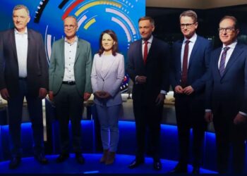 alemanha-vai-as-urnas-em-meio-a-recessao-e-avanco-da-extrema-direita