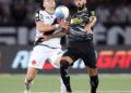 vasco-e-botafogo-jogam-por-vaga-na-semifinal-do-carioca