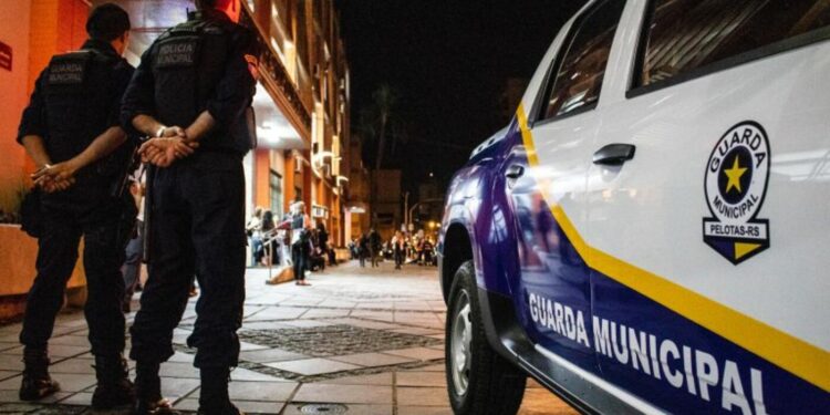 stf-decide-que-guardas-municipais-podem-fazer-policiamento-urbano