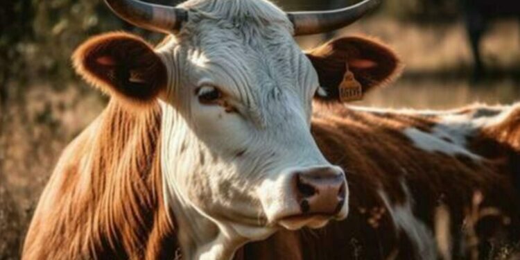 boi-gordo-comeca-a-semana-com-estabilidade-no-preco