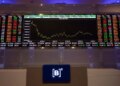 ibovespa-encerra-ultima-sessao-acima-dos-127-mil-pontos