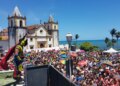 carnaval:-salvador,-recife-e-olinda-sao-os-destinos-preferidos-dos-nordestinos