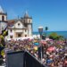 carnaval:-salvador,-recife-e-olinda-sao-os-destinos-preferidos-dos-nordestinos