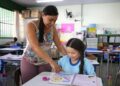 salario-educacao:-estados-e-municipios-devem-partilhar-r$-35,5-bi-em-2025