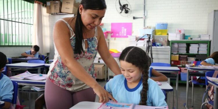 salario-educacao:-estados-e-municipios-devem-partilhar-r$-35,5-bi-em-2025