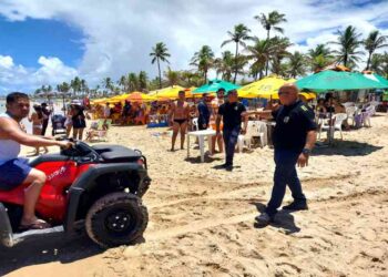 fiscalizacoes-integradas-garantem-ordenamento-urbano,-ordem-publica-e-protecao-ambiental