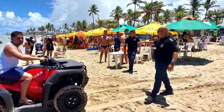 fiscalizacoes-integradas-garantem-ordenamento-urbano,-ordem-publica-e-protecao-ambiental