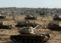 brasil-condena-israel-por-remocao-de-40-mil-palestinos-na-cisjordania