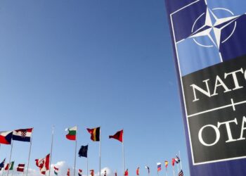 guerra-da-ucrania-completa-3-anos;-entenda-reviravolta-pos-trump