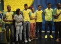 inscricoes-para-o-programa-bolsa-atleta-2025-terminam-hoje