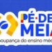 pe-de-meia:-pagamento-dos-incentivos-conclusao-e-enem-inicia-nesta-terca-feira-(25)
