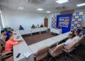 prefeitura-promove-dialogo-para-fortalecer-cultura-e-esporte-nas-escolas-da-rede-municipal