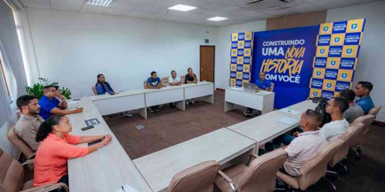 prefeitura-promove-dialogo-para-fortalecer-cultura-e-esporte-nas-escolas-da-rede-municipal