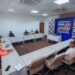 prefeitura-promove-dialogo-para-fortalecer-cultura-e-esporte-nas-escolas-da-rede-municipal