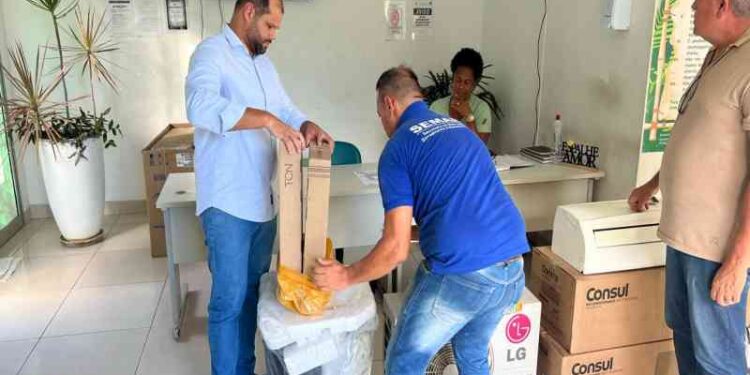 gestao-recebe-doacao-de-equipamentos-para-fortalecer-estrutura-administrativa