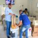 gestao-recebe-doacao-de-equipamentos-para-fortalecer-estrutura-administrativa