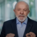 lula-anuncia-parcela-do-pe-de-meia-e-ampliacao-do-farmacia-popular