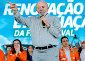 lula-diz-que-combustiveis-fosseis-vao-financiar-a-transicao-energetica