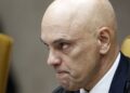bolsonaro-volta-a-pedir-prazo-de-83-dias-para-apresentar-defesa