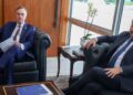 advogado-de-bolsonaro-diz-que-vai-pedir-anulacao-da-delacao-de-cid