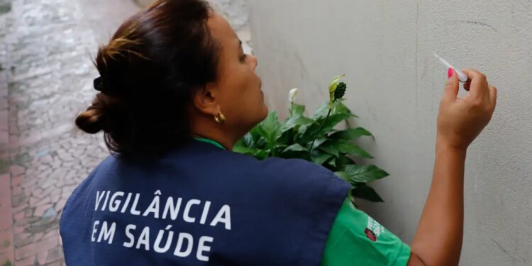 dengue:-associacao-revela-aumento-dos-casos-e-alerta-sobre-prevencao-no-carnaval