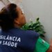 dengue:-associacao-revela-aumento-dos-casos-e-alerta-sobre-prevencao-no-carnaval