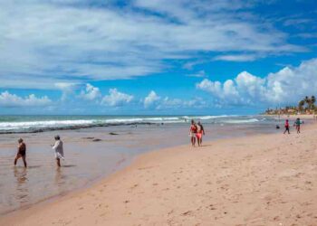 prefeitura-alerta-para-cuidados-no-verao-e-no-carnaval