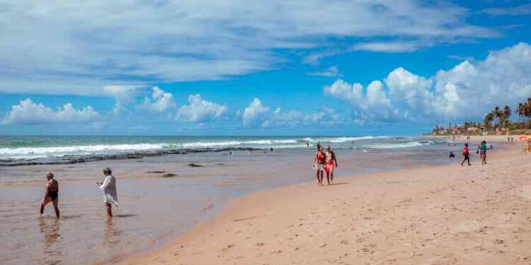 prefeitura-alerta-para-cuidados-no-verao-e-no-carnaval